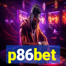 p86bet