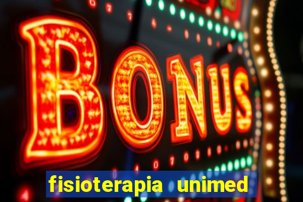 fisioterapia unimed zona norte porto alegre