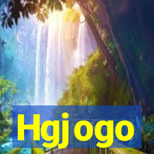 Hgjogo