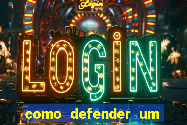 como defender um criminoso 7 temporada