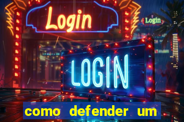 como defender um criminoso 7 temporada