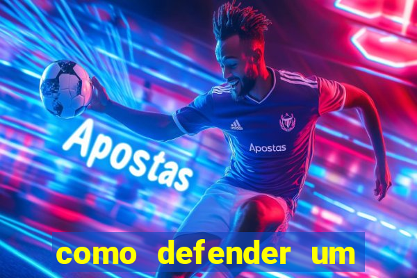 como defender um criminoso 7 temporada