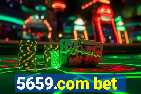 5659.com bet