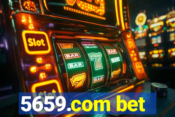 5659.com bet