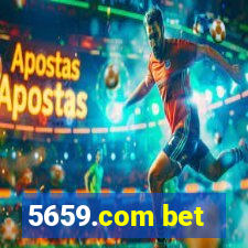 5659.com bet