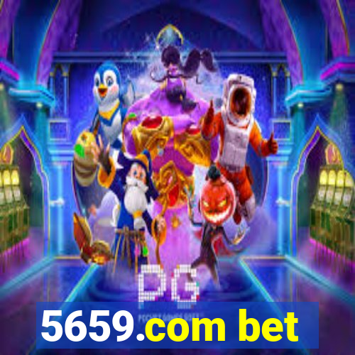 5659.com bet