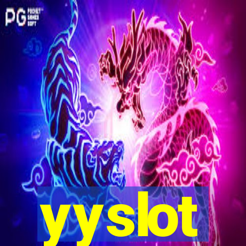 yyslot