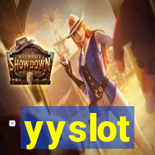 yyslot