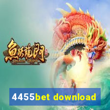 4455bet download