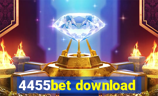 4455bet download