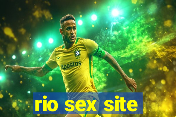 rio sex site