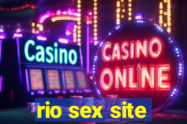 rio sex site