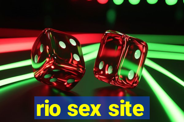 rio sex site