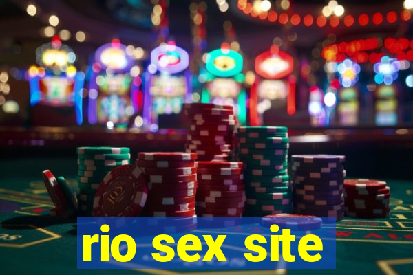 rio sex site