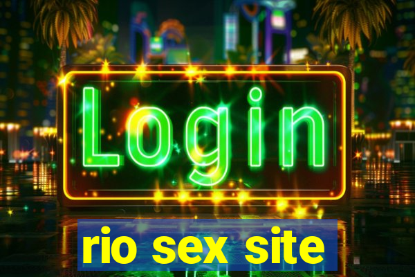 rio sex site