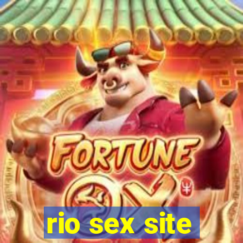 rio sex site