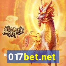 017bet.net