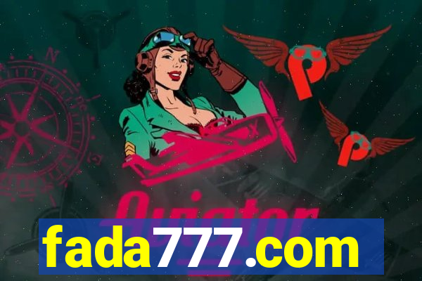 fada777.com