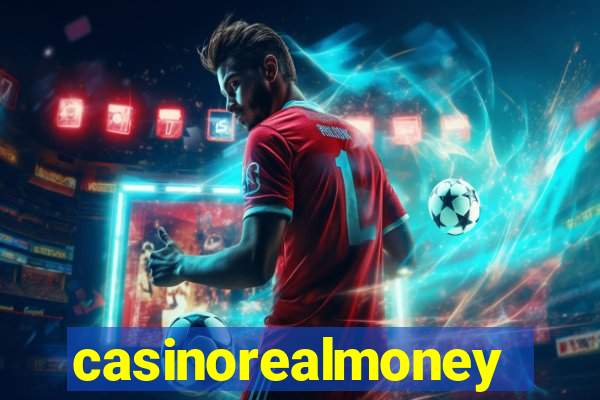 casinorealmoney