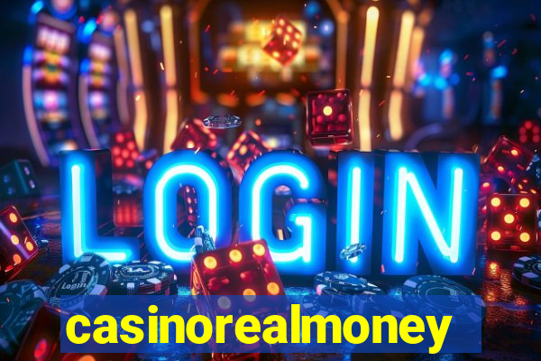 casinorealmoney