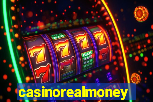 casinorealmoney