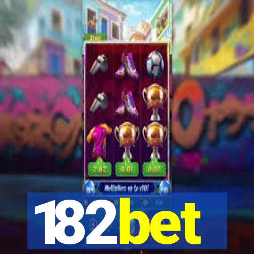 182bet