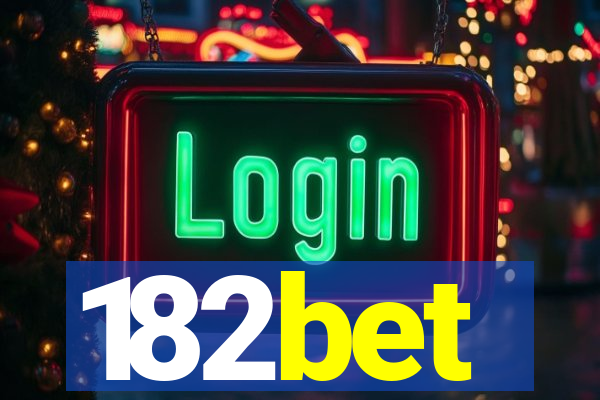 182bet