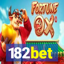 182bet