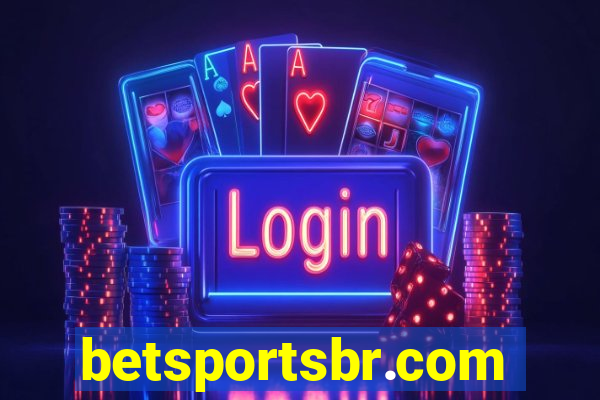 betsportsbr.com