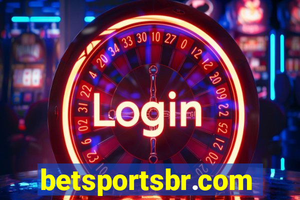 betsportsbr.com