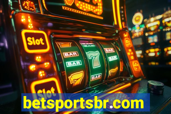 betsportsbr.com