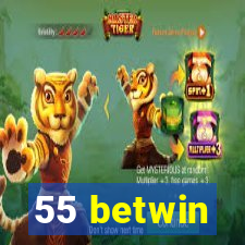 55 betwin