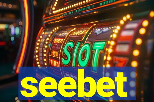 seebet