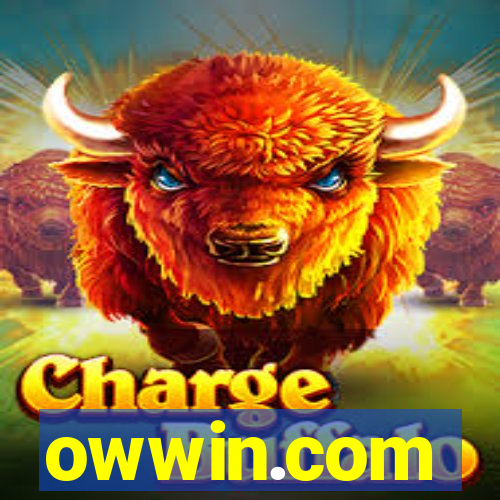 owwin.com