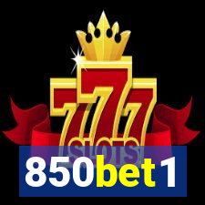 850bet1