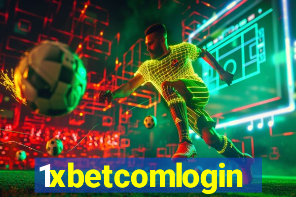 1xbetcomlogin