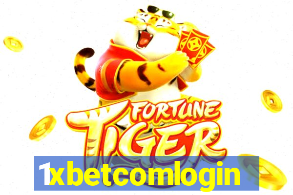 1xbetcomlogin