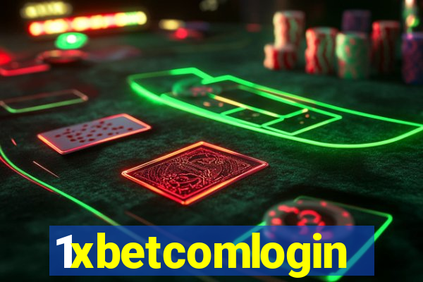 1xbetcomlogin