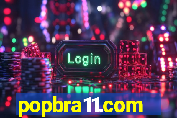 popbra11.com