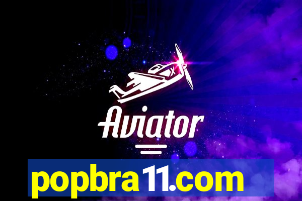 popbra11.com