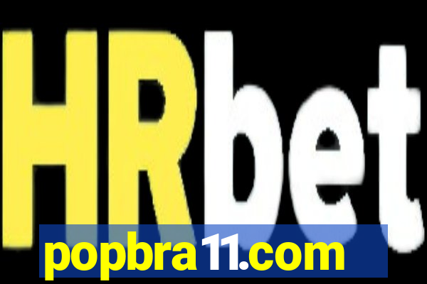 popbra11.com