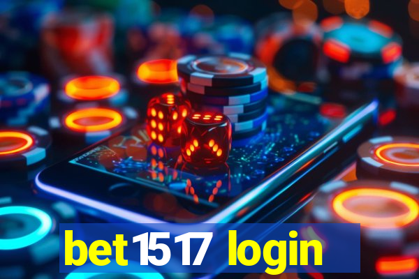 bet1517 login