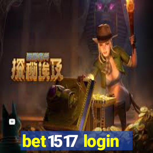 bet1517 login