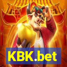 KBK.bet