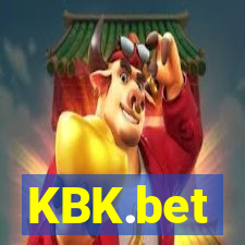 KBK.bet