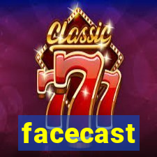 facecast