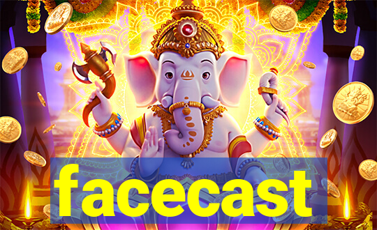 facecast