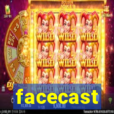 facecast