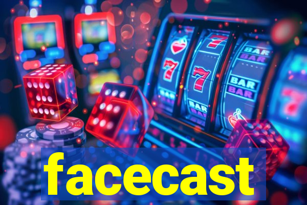 facecast