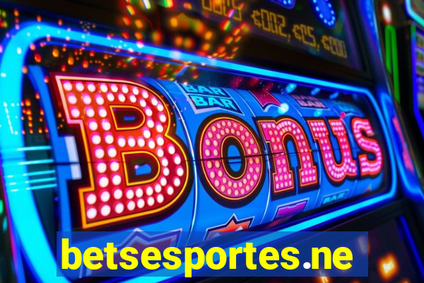 betsesportes.net